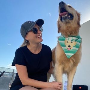 Meet your Posher, Thais